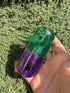 Grass Green/Grape Ape Time Capsule