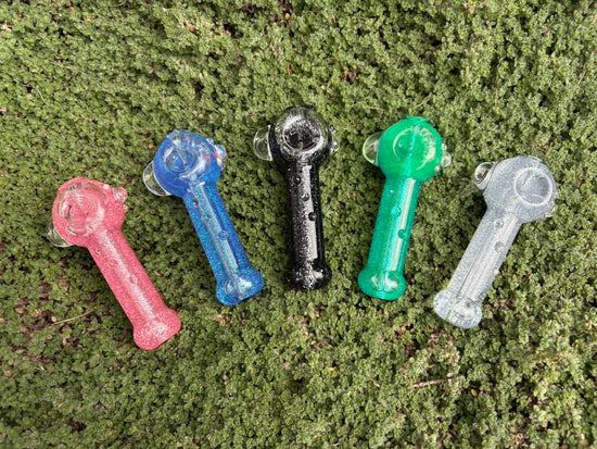 pipes for sale