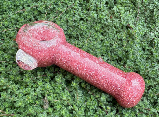 Glass Smoking Pipes in the USA: Craftsmanship, Types, and What Sets Quality Apart