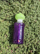 Grape Ape Fun Guy Pipe