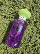 Grape Ape Fun Guy Pipe