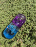 Blueberry/Grape Ape Time Capsule