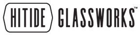 Hi Tide Glass Works