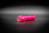 GLASS LAB Strawberry Cough Minnow Glitter Bat
