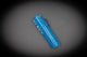 Blue Dream Minnow Glitter Bat