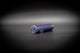 Fire Minnow Glitter Bat