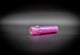 Grape Ape Minnow Glitter Bat