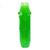 Neon Green Submarine